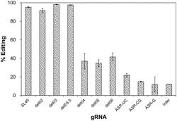 OLIGONUCLEOTIDES, MANUFACTURING METHOD FOR SAME, AND TARGET RNA SITE-SPECIFIC EDITING METHOD