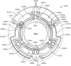 TORQUE SENSOR ELEMENT AND TORQUE SENSOR