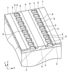 SEMICONDUCTOR DEVICE