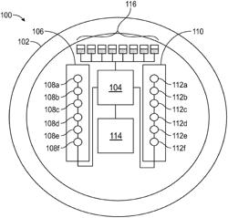 SMART LAMP SYSTEM AND METHOD