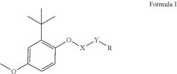 Hydroquinone compounds, preparation methods therefor, and use in anti-tumor or immunomodulation therapy