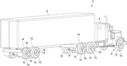 Fluid conduits including pressure sensors