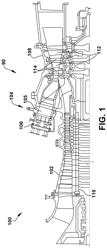 Nickel-based superalloy