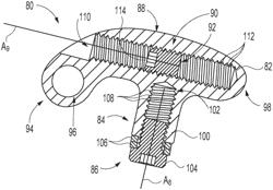 Flyweights, CVT clutches, and methods of tuning flyweights