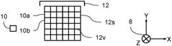 Modular display system and methods