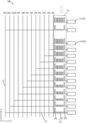 Array substrate and display panel