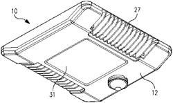 Systems and methods for high output, high color quality light