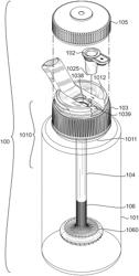 PORTABLE PIPE ASSEMBLY