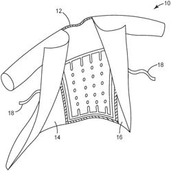 PATIENT WARMING SYSTEMS AND CORRESPONDING METHODS