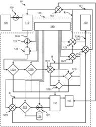 FILTRATION SYSTEM