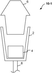 LOW-POWER VEHICLE DETECTION