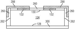 Semiconductor Device and Method of Forming Insulating Layers Around Semiconductor Die