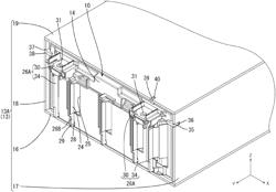 WIRING MODULE