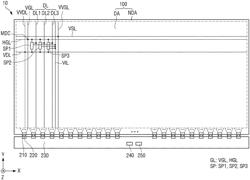 DISPLAY DEVICE