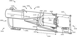 Surface cleaning apparatus