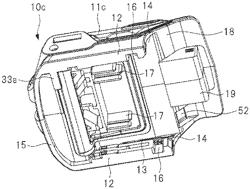 Electrical device system, electrical device, and power supply device