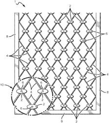 Deicing and snow melting compositions and methods of use