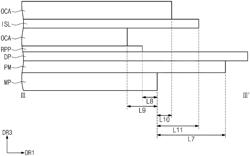 Display device