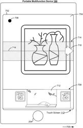 Devices, methods, and graphical user interfaces for capturing and recording media in multiple modes