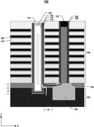 Three-dimensional memory device and method for forming the same