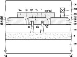 Memory structure and operation method thereof