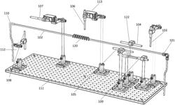 RARE EARTH METAL INSTANTIATION