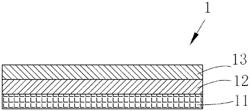 LITHIUM METAL NEGATIVE ELECTRODE PLATE, ELECTROCHEMICAL APPARATUS, AND ELECTRONIC DEVICE