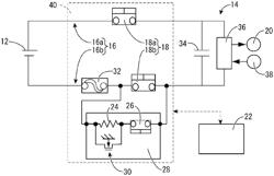 CIRCUIT STRUCTURE