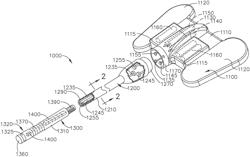 Surgical instrument comprising sequenced systems