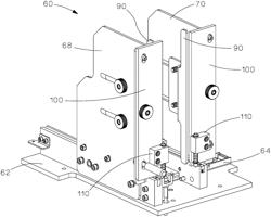 Embossing system