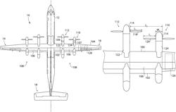 Systems and methods for aircraft wing plug