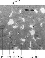 Molybdenum containing targets