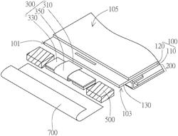 Display device