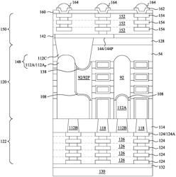 Semiconductor device and method