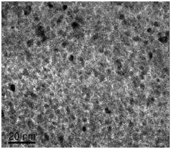 Anode active material for lithium secondary battery and lithium secondary battery comprising anode including the anode active material