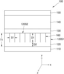 Battery and method of manufacturing the same