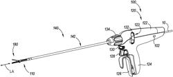 ELECTROSURGICAL INSTRUMENT WITH CLAMP CLOSURE SENSOR