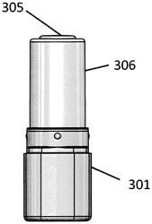 METHODS, ANHYDROUS COMPOSITIONS AND APPLICATORS FOR DELIVERY OF NUTRITIONAL SUPPLEMENTS WHILE CONCURRENTLY/SIMULTANEOUSLY PROVIDING AROMATHERAPY