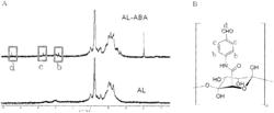 POLYSACCHARIDE DERIVATIVE, POLYSACCHARIDE DERIVATIVE-DRUG CONJUGATE, AND METHOD FOR PRODUCING SAME