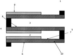 CATALYTICALLY ACTIVE PARTICULATE FILTER