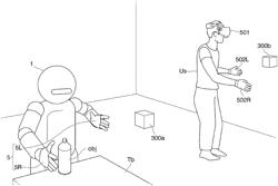 REMOTE CONTROL SYSTEM