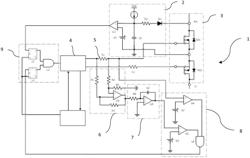 A SHORT CIRCUIT PROTECTION SYSTEM FOR BATTERY PACKS