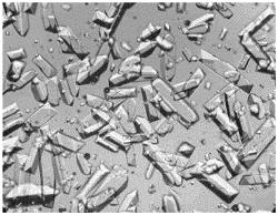 METHOD FOR PREPARING CRYSTALLINE D-PSICOSE