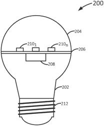 POLYMERIC MATERIALS FOR USE WITH HIGH POWER INDUSTRIAL LUMINAIRES