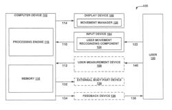 METHODS AND APPARATUSES FOR PRE-ACTION GAMING