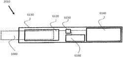 Nicotine and cellulose containing sheet