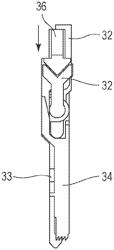 Stacking apparatus and image forming apparatus