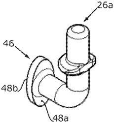 Fastening element