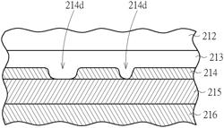 Magnetic tunnel junction element with a robust reference layer