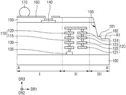 Semiconductor device